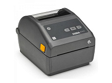 Принтер этикеток Zebra ZD420T ZD42043-T0E000EZ